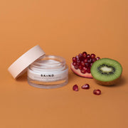 BKIND Nourishing Superfruit Face Moisturizer Day & Night